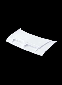 Nắp capo Vinfast VF3